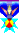 踴躍獎章