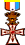 貢獻獎章