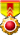 家族獎章