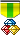 推薦帖勳章