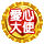 愛心大使獎章