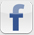 分享至 Facebook