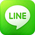 分享至 LINE